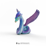 Schleich 14903 