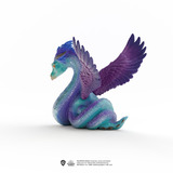 Schleich 14903 