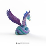 Schleich 14903 