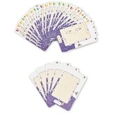 Schleich 42639 set da gioco, Gioco da costruzione Azione/Avventura, Multicolore, Plastica