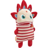 Schmidt Spiele 42658, Peluche animali 