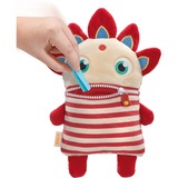 Schmidt Spiele 42658, Peluche animali 