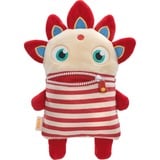 Schmidt Spiele Sorgenfresser Nisha, Peluche animali 