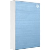 Seagate STKY1000402, Hard-disk celeste