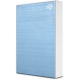 Seagate STKY1000402, Hard-disk celeste