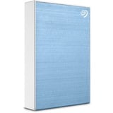 Seagate STKY1000402, Hard-disk celeste