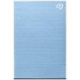 Seagate STKY1000402, Hard-disk celeste