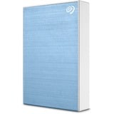 Seagate STKY1000402, Hard-disk celeste