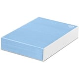 Seagate STKY1000402, Hard-disk celeste