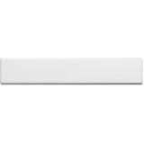 Seagate STKY1000402, Hard-disk celeste
