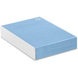 Seagate STKY1000402, Hard-disk celeste