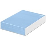 Seagate STKY1000402, Hard-disk celeste