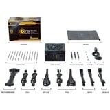 Seasonic CORE GX-850-V2 850W, Alimentatore PC Nero