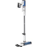 Shark BU1120DE, Aspirapolvere verticale 