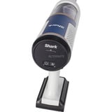 Shark BU1120DE, Aspirapolvere verticale 