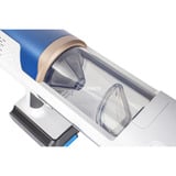 Shark BU1120DE, Aspirapolvere verticale 