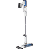 Shark  BU1120DE 