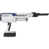Shark  BU1120DE 