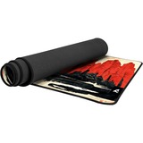 Sharkoon SKILLER SGP30 XXL D3, Gioco mouse pad multi colorata