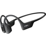 Shokz OpenRun Pro, Cuffie Nero