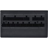 SilverStone SST-HA1300R-PM 1300W, Alimentatore PC Nero