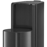 SodaStream 7290113763791 Nero