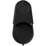 SodaStream 7290113763791, Soda Nero