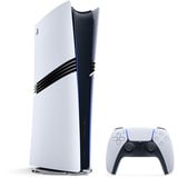 Sony Console di gioco 