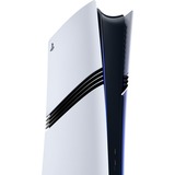 Sony Console di gioco 