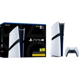 Sony Console di gioco 
