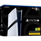 Sony Console di gioco 