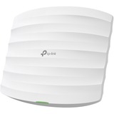 TP-Link Festa F52, Punto di accesso 