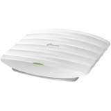 TP-Link Festa F52, Punto di accesso 