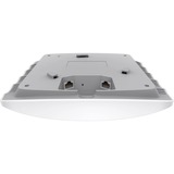 TP-Link Festa F52, Punto di accesso 