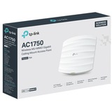 TP-Link Festa F52, Punto di accesso 