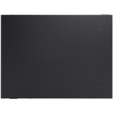 TP-Link TL-SG3452XP, Interruttore 
