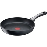 Tefal Padella Nero