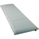Therm-a-Rest NeoAir Topo Regular grigio chiaro