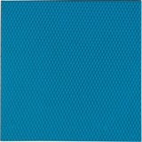 Thermal Grizzly Minus Pad Advance - 100x100x2,0 mm, Pastiglie termiche 