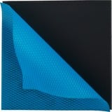 Thermal Grizzly Minus Pad Advance - 100x100x2,0 mm, Pastiglie termiche 