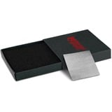 Thermal Grizzly TG-KS-33-33, Pastiglie termiche antracite