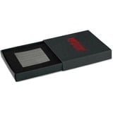Thermal Grizzly TG-KS-33-33, Pastiglie termiche antracite