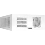 Thermaltake AX200, Modulo di estensione bianco