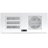 Thermaltake AX200, Modulo di estensione bianco
