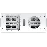 Thermaltake AX200, Modulo di estensione bianco