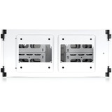 Thermaltake AX200, Modulo di estensione bianco