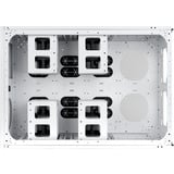 Thermaltake AX200, Modulo di estensione bianco