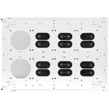 Thermaltake AX200, Modulo di estensione bianco