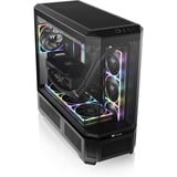 Thermaltake CA-11H-00F1WN-00, Torre grande telaio Nero