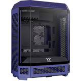 Thermaltake CA-1Z1-00MNWN-00 viola